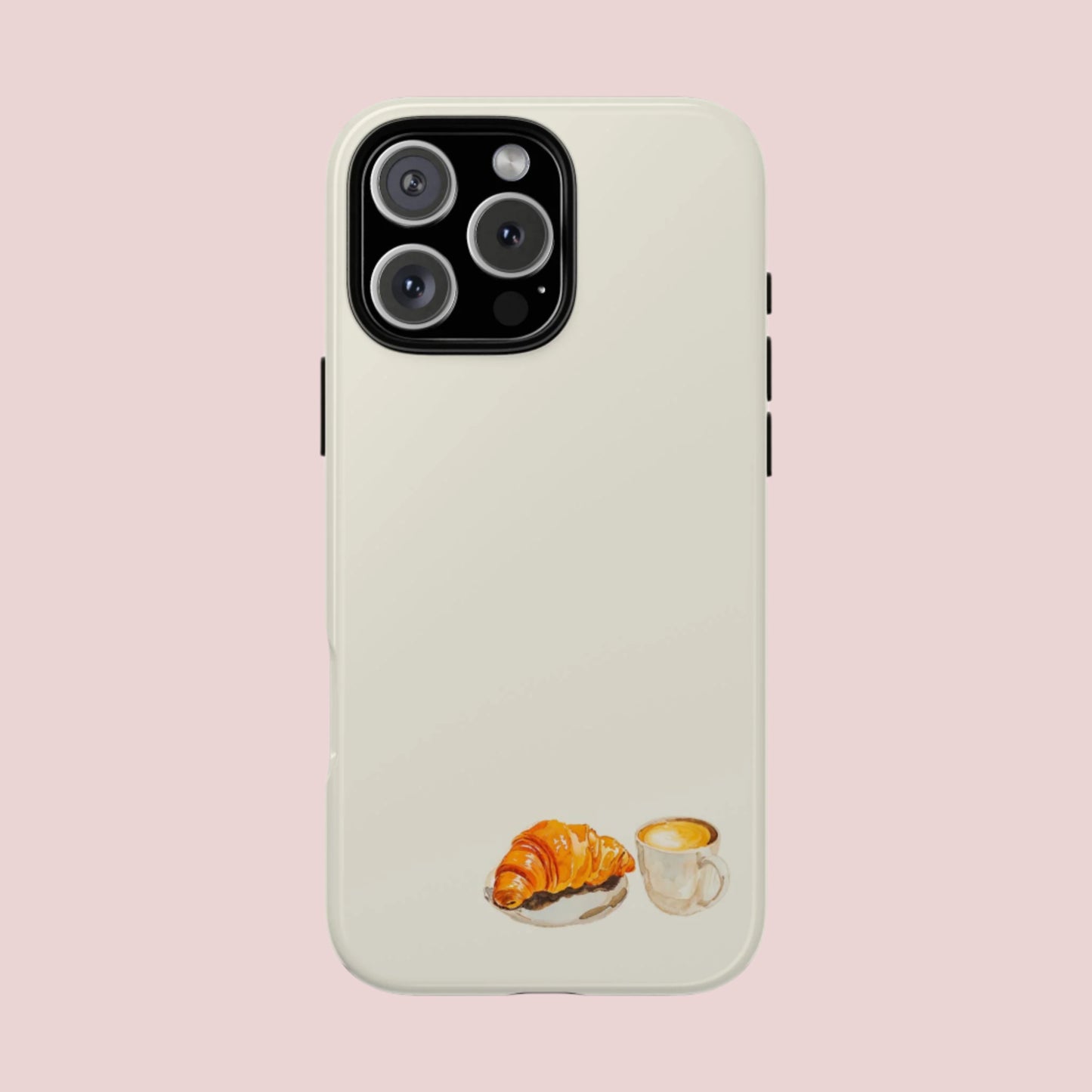 Minimalist