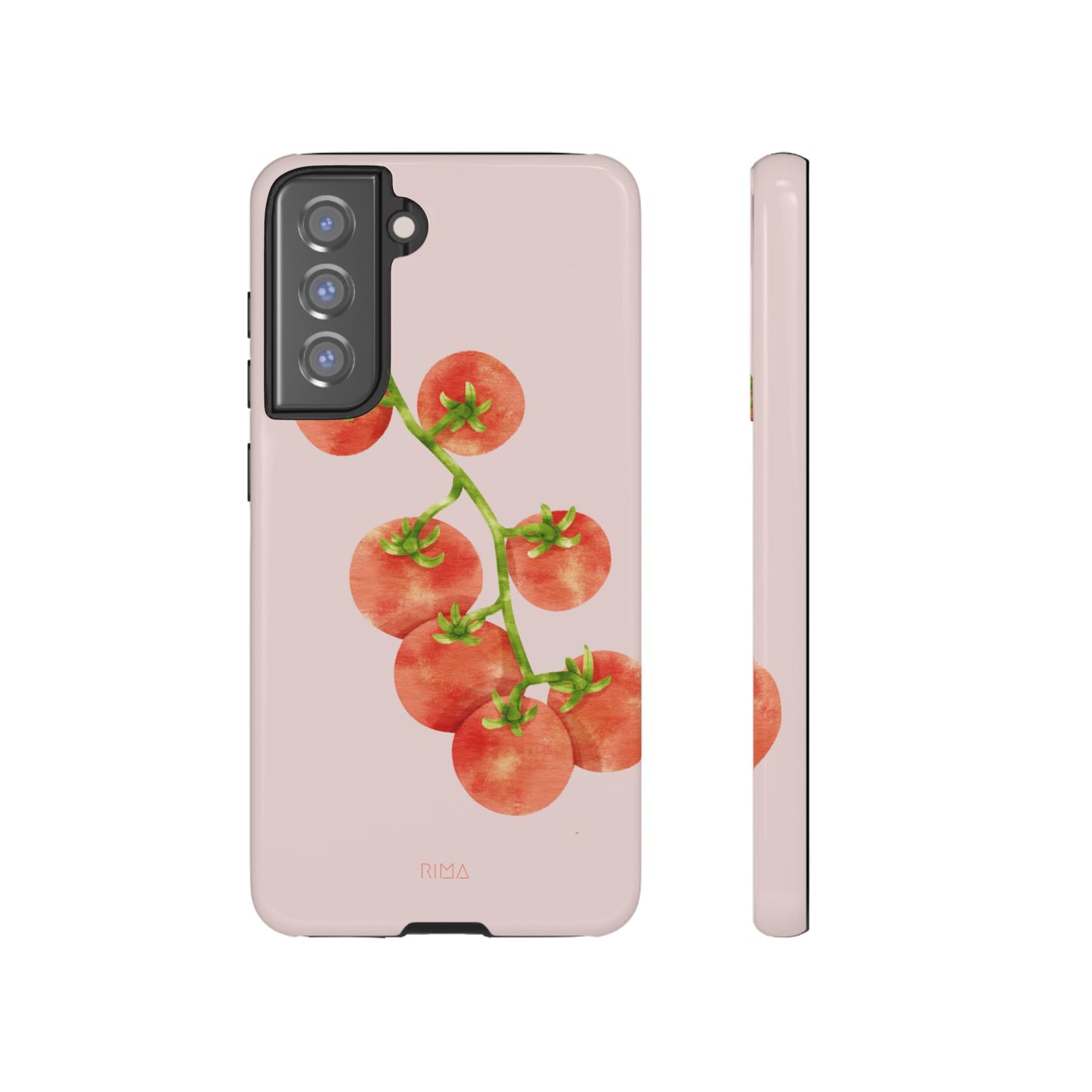 Salsa