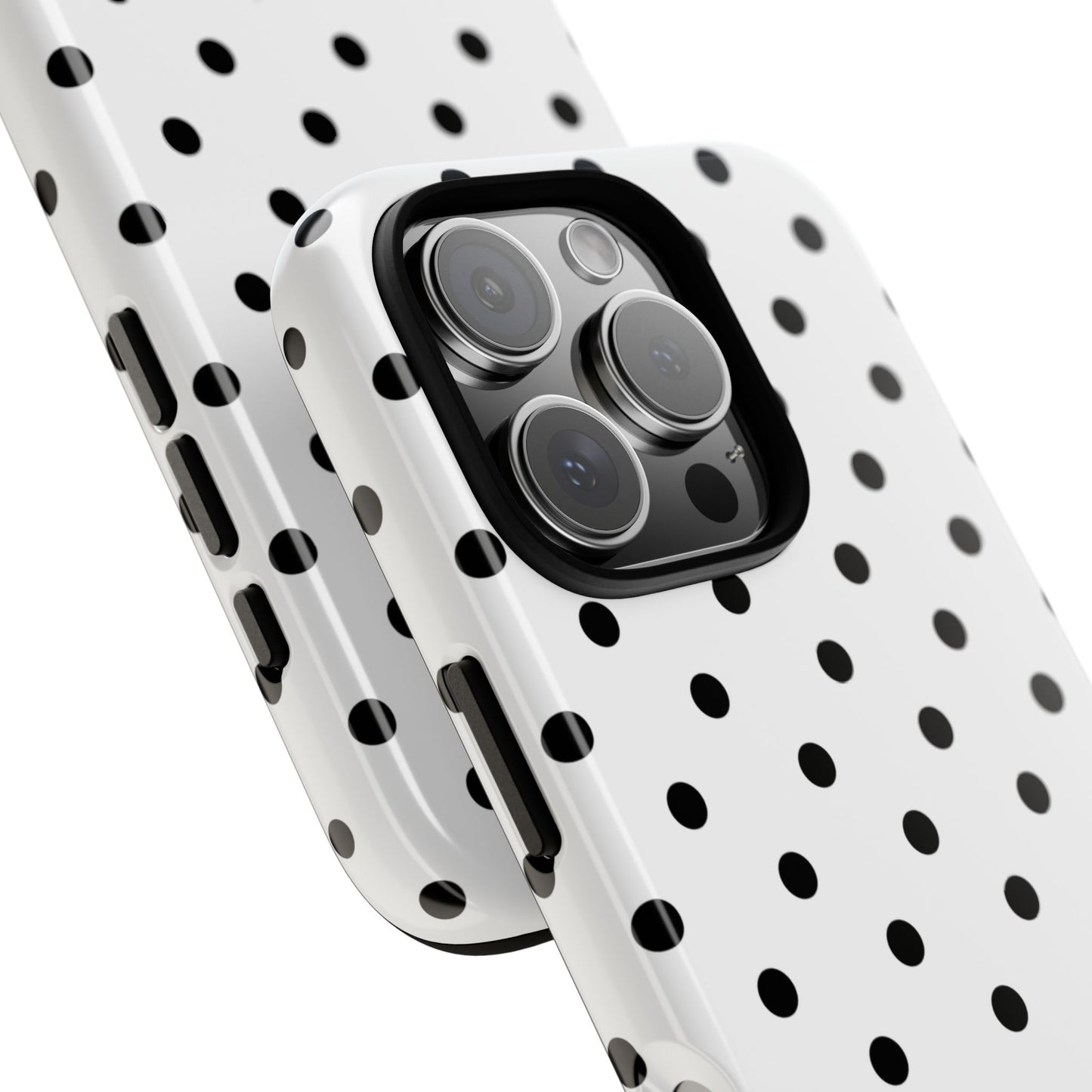 Polka