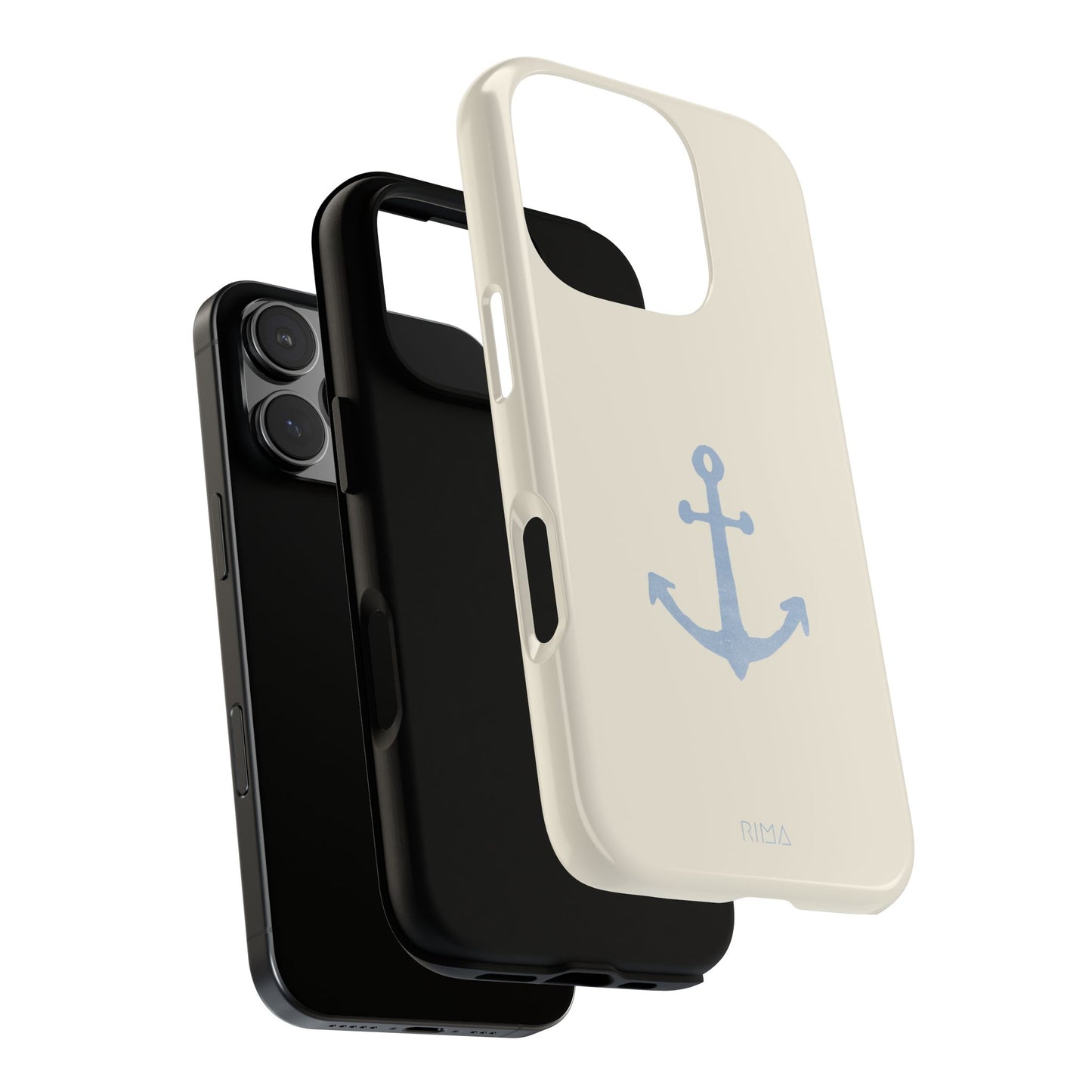 Anchor