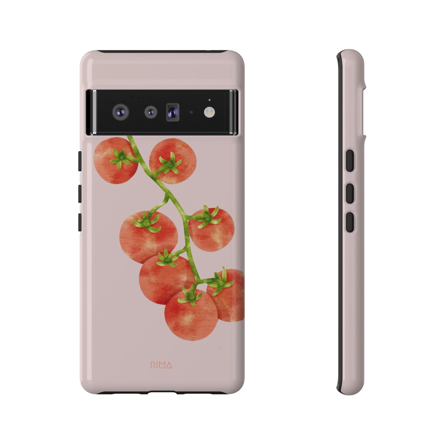 Salsa