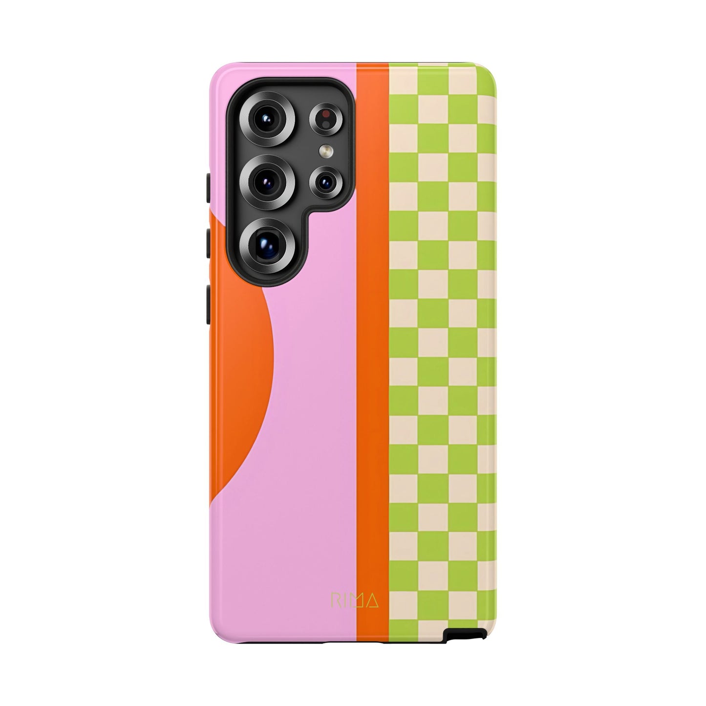 Retro Pop