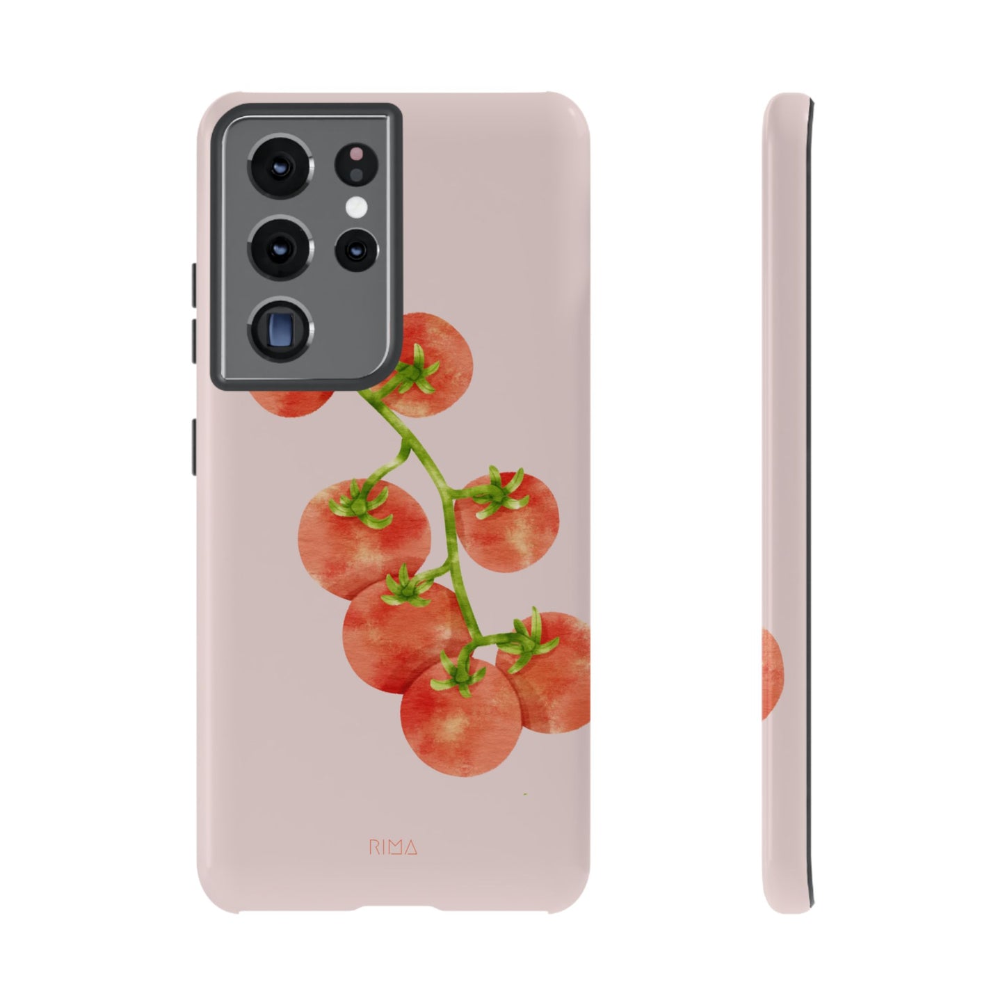 Salsa
