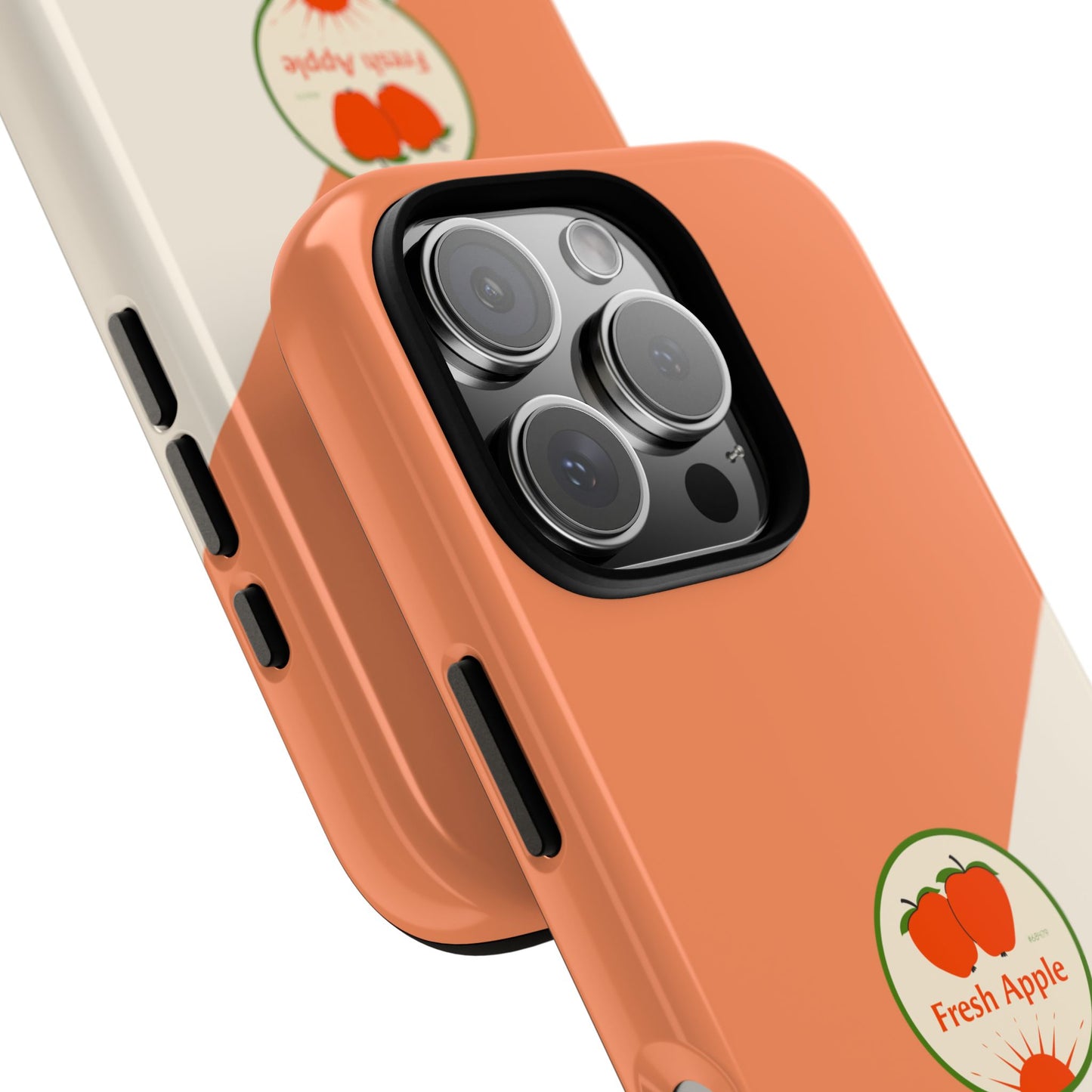 Citrus