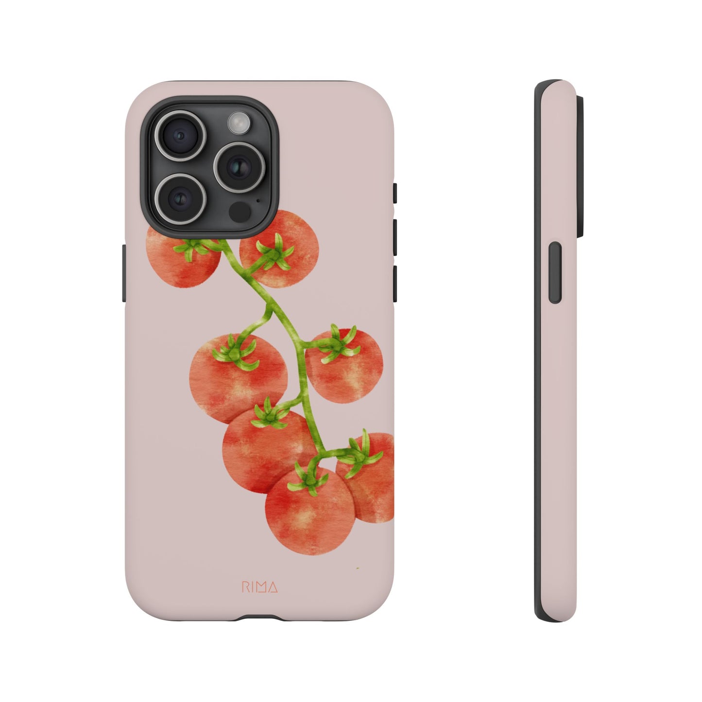 Salsa
