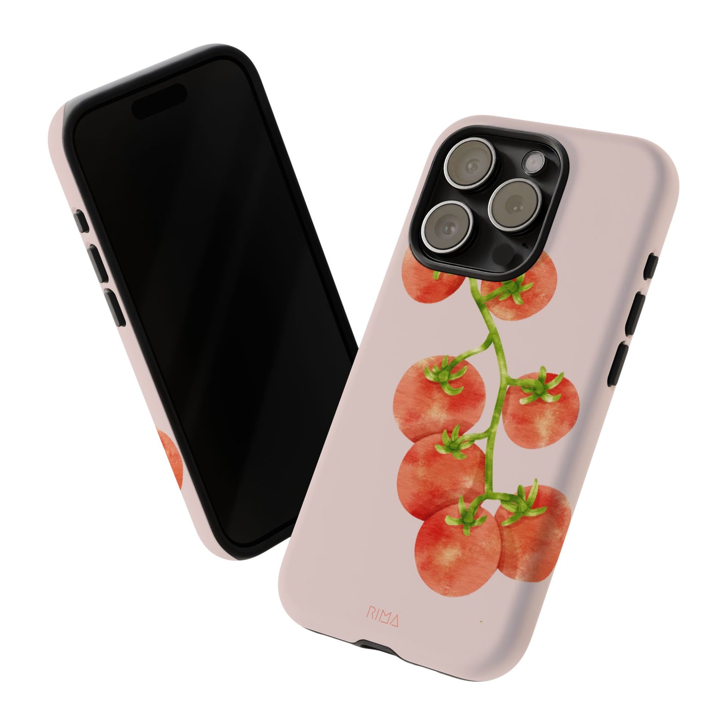 Salsa
