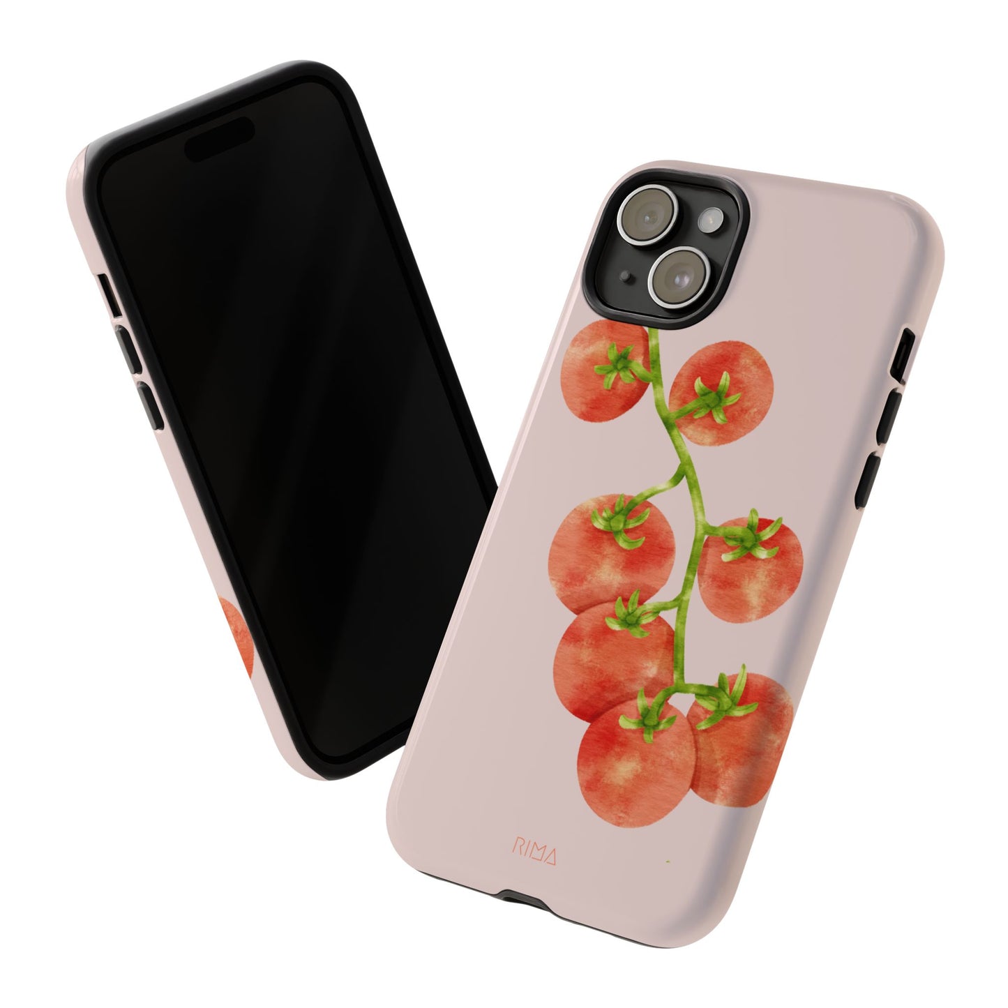 Salsa