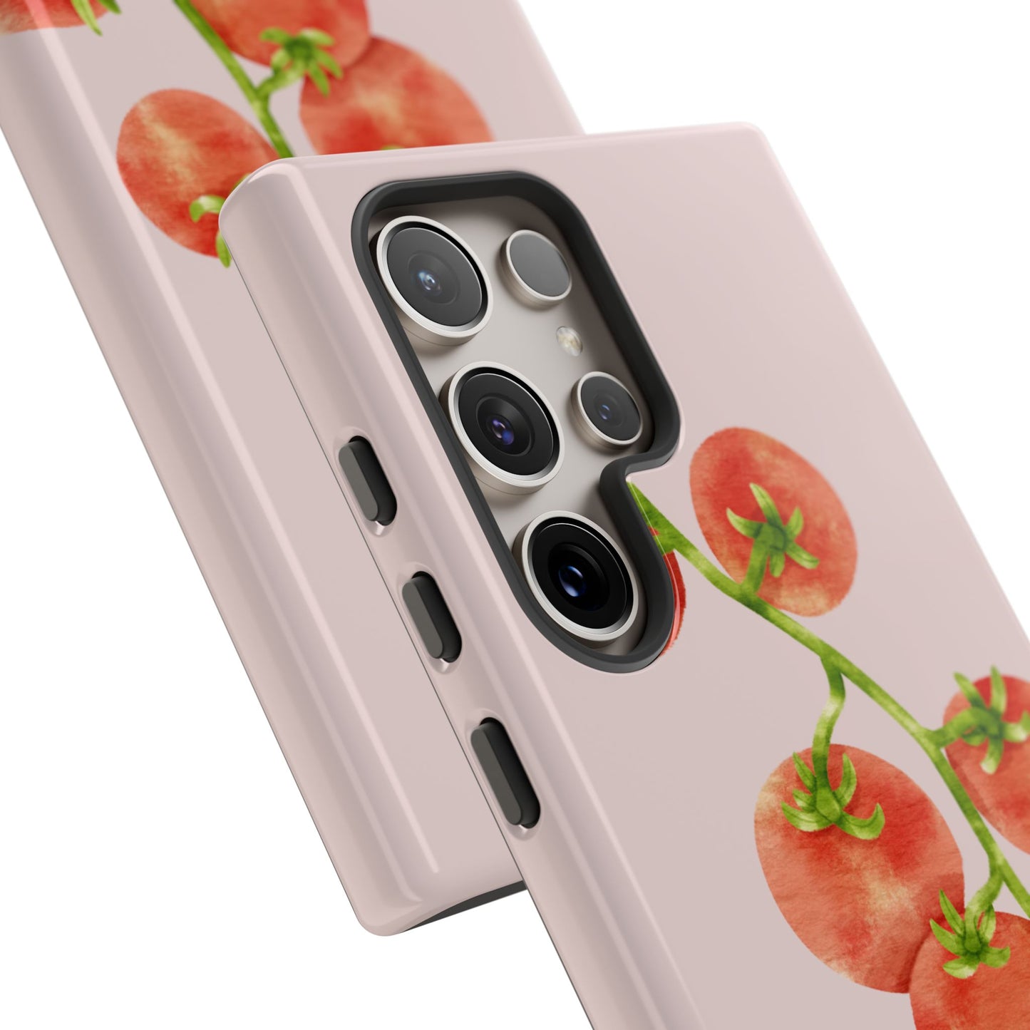 Salsa