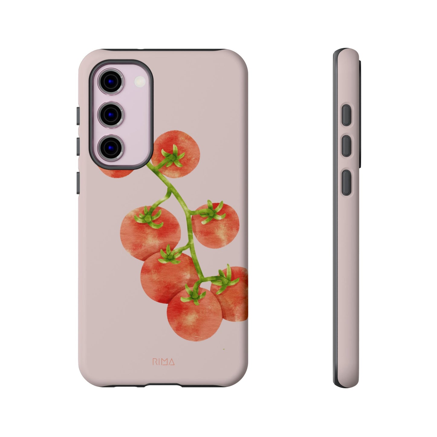 Salsa