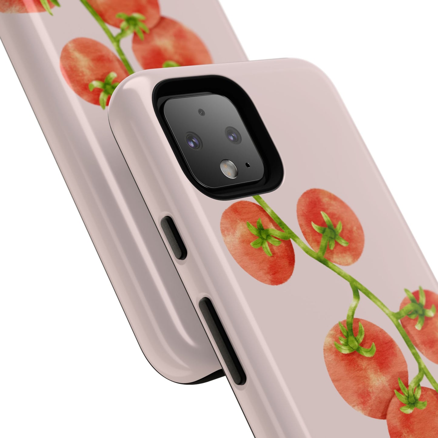 Salsa