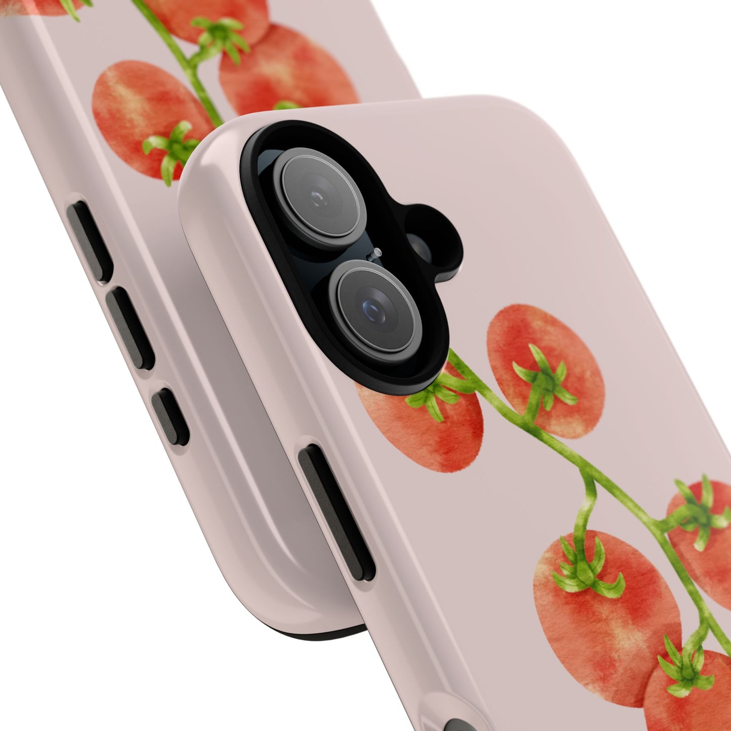 Salsa