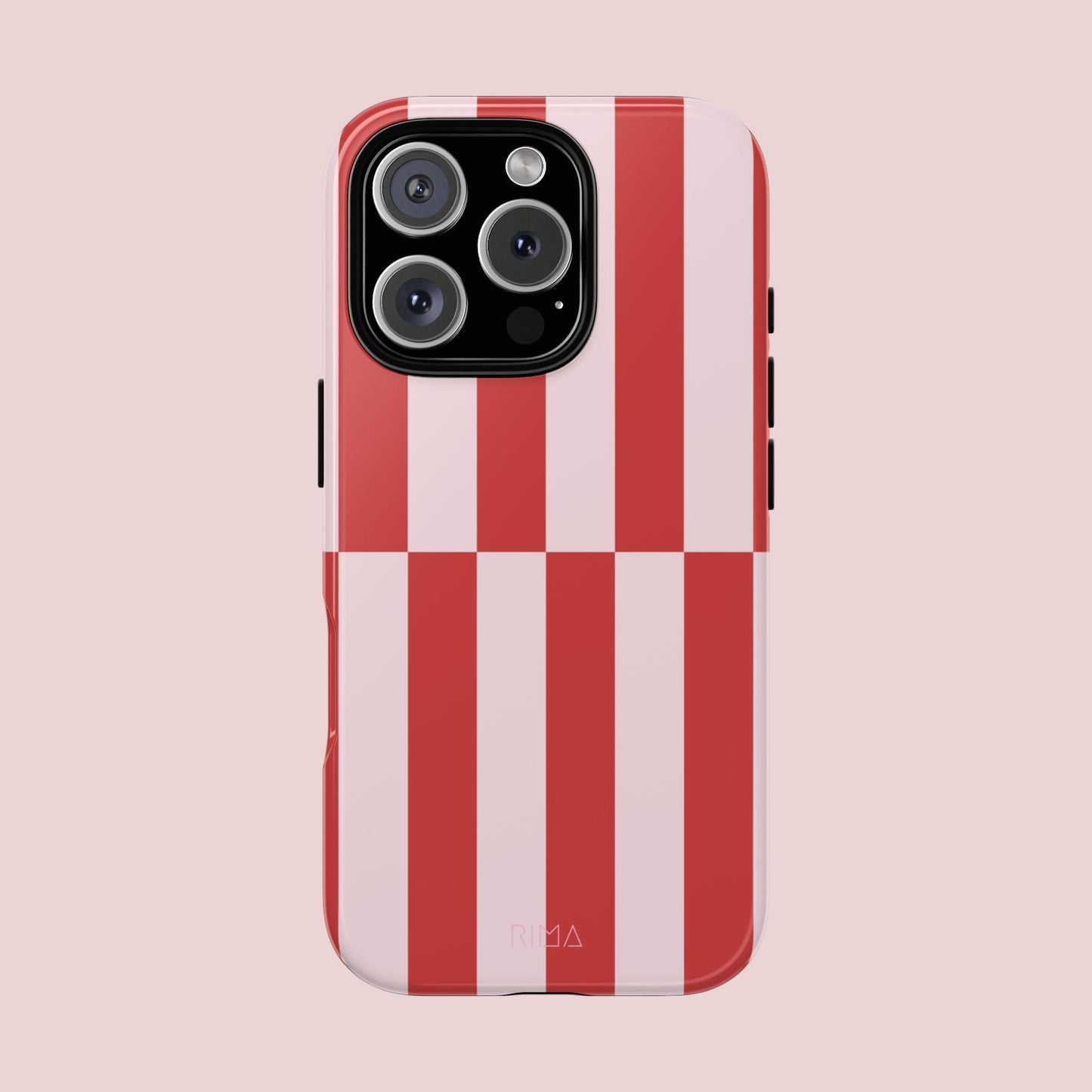 Circus