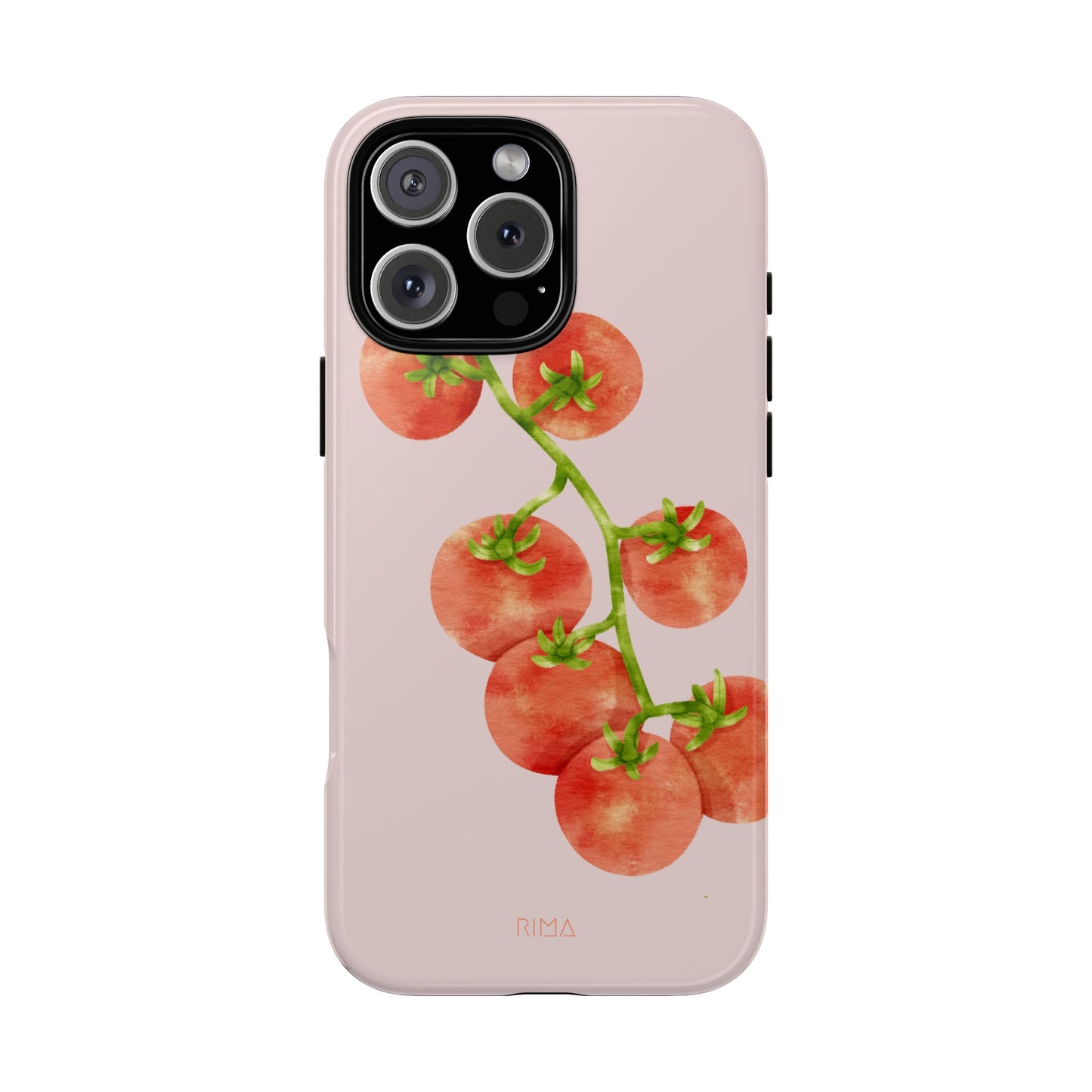 Salsa