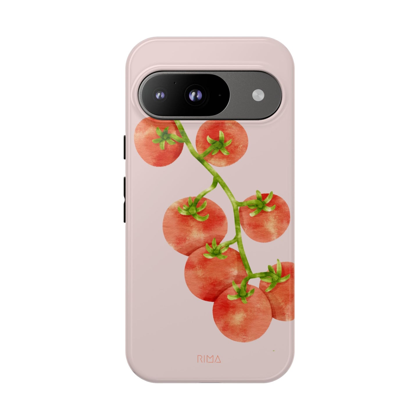 Salsa