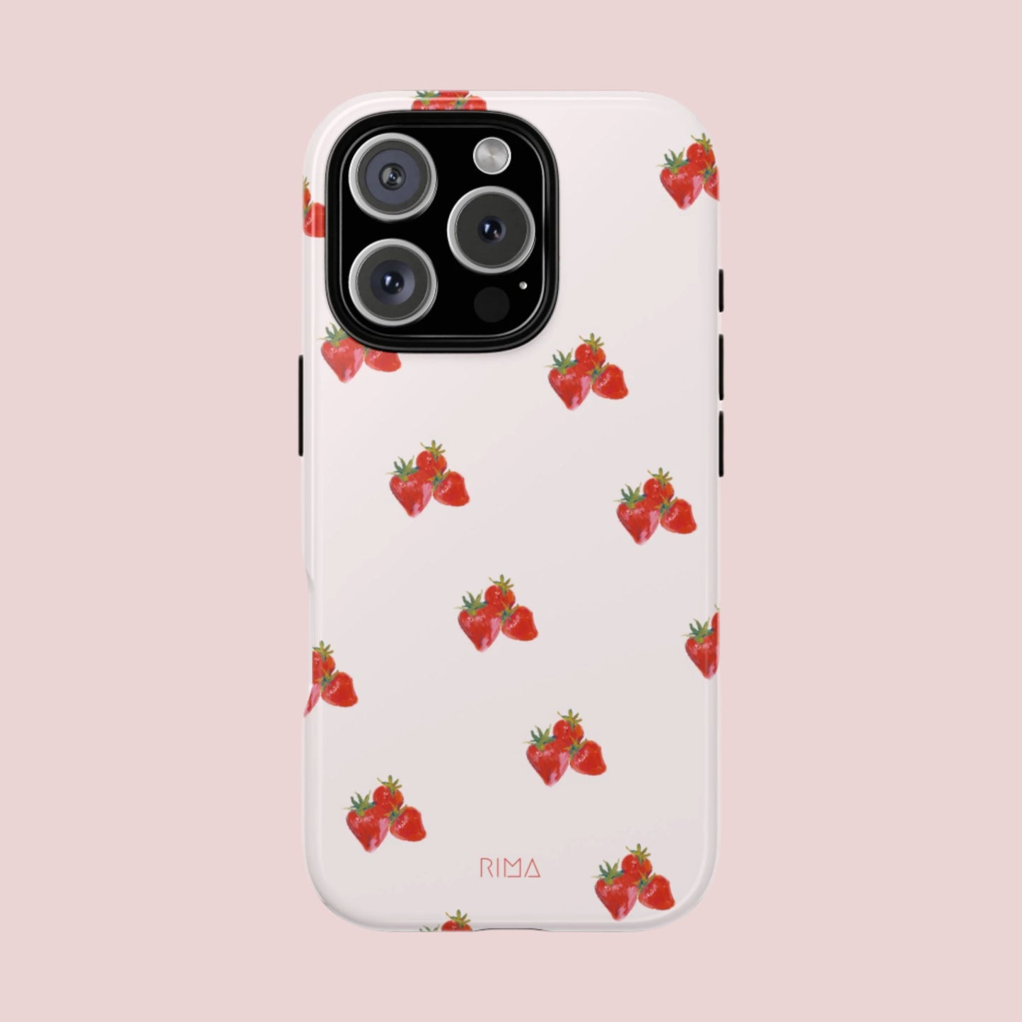 Berry