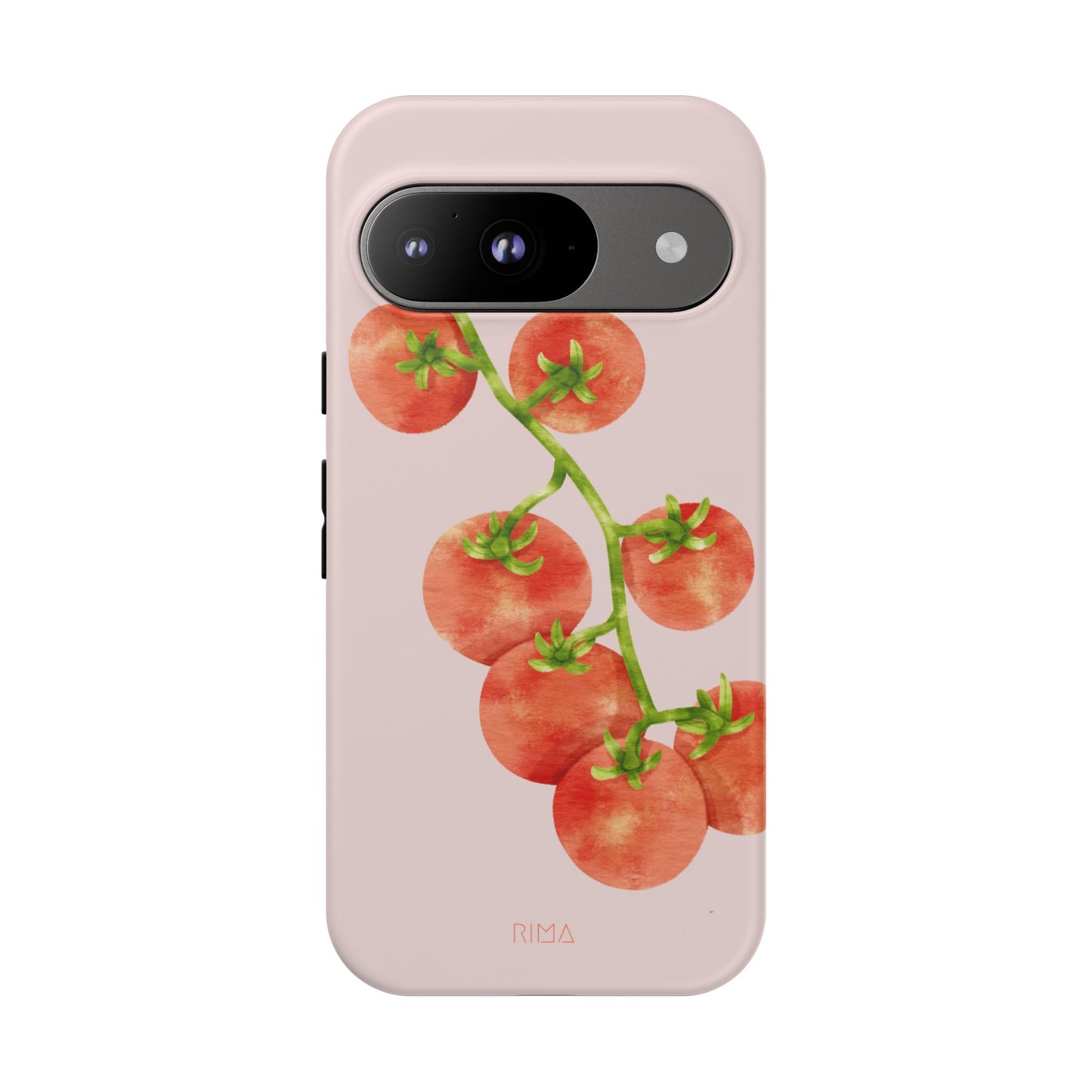 Salsa