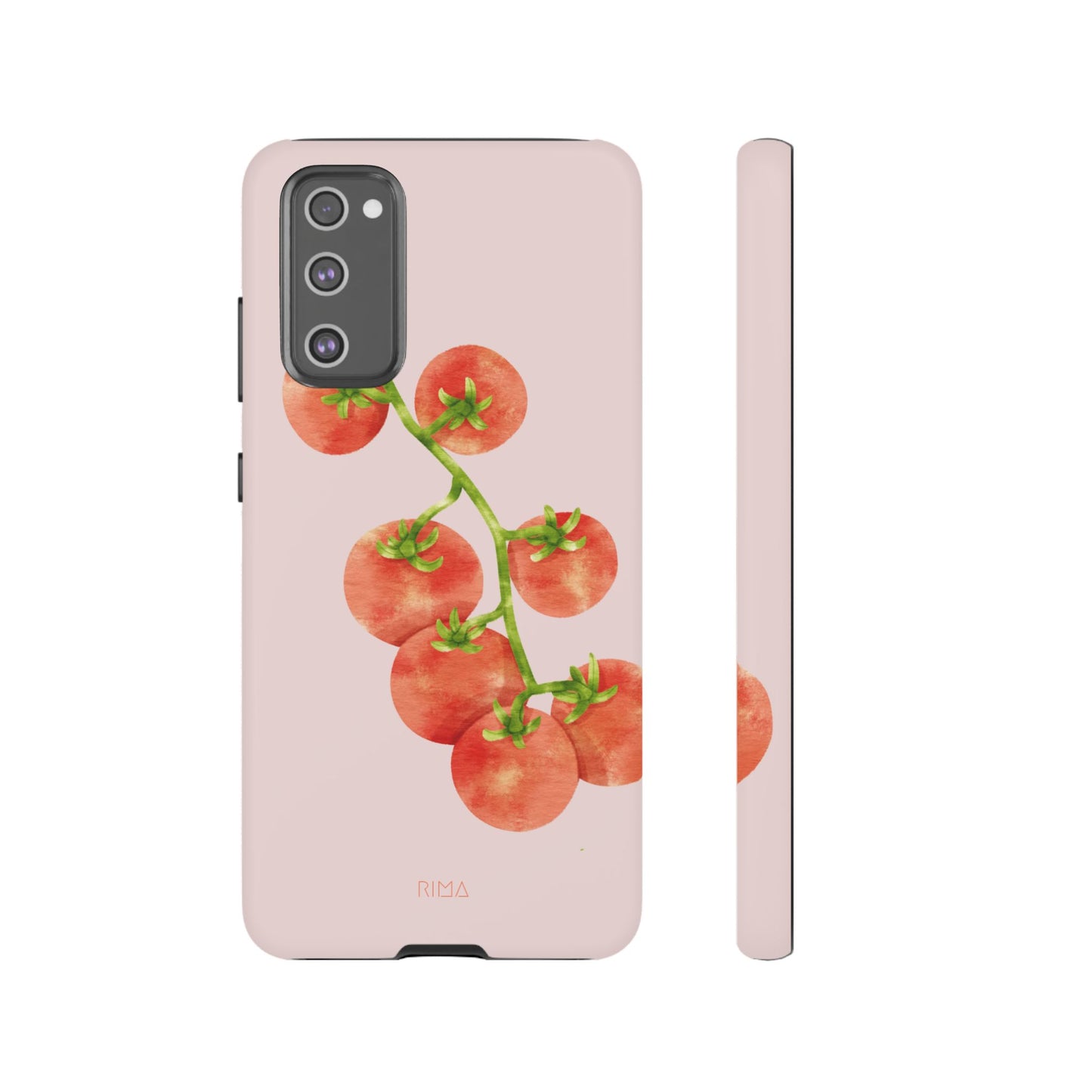 Salsa