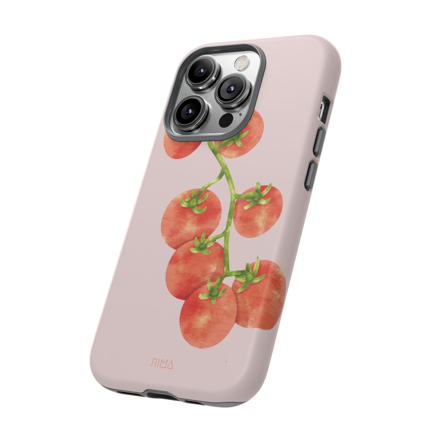 Salsa