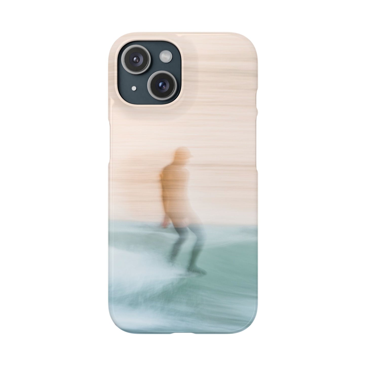 Blend - Snap Case