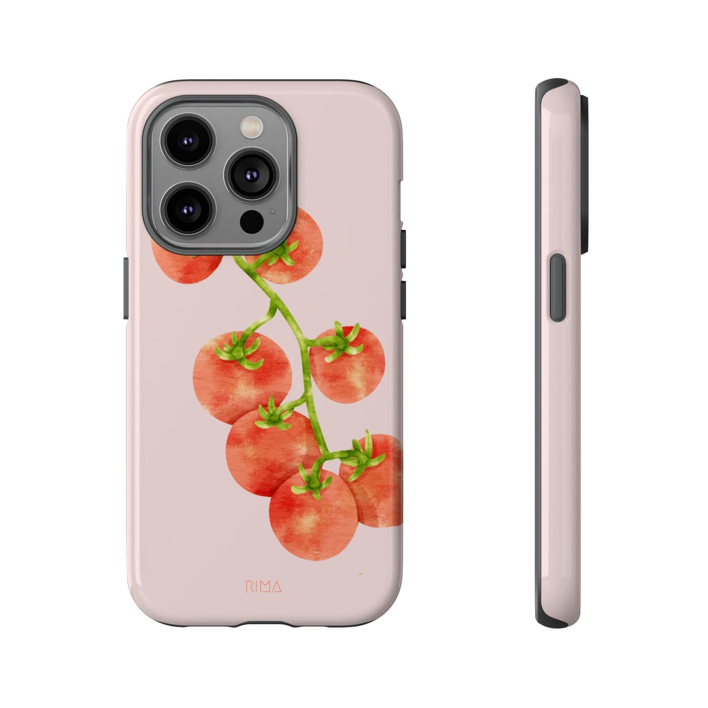 Salsa
