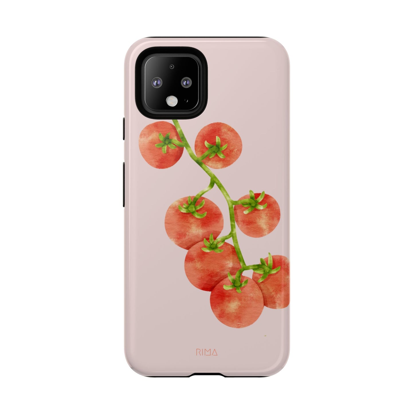 Salsa