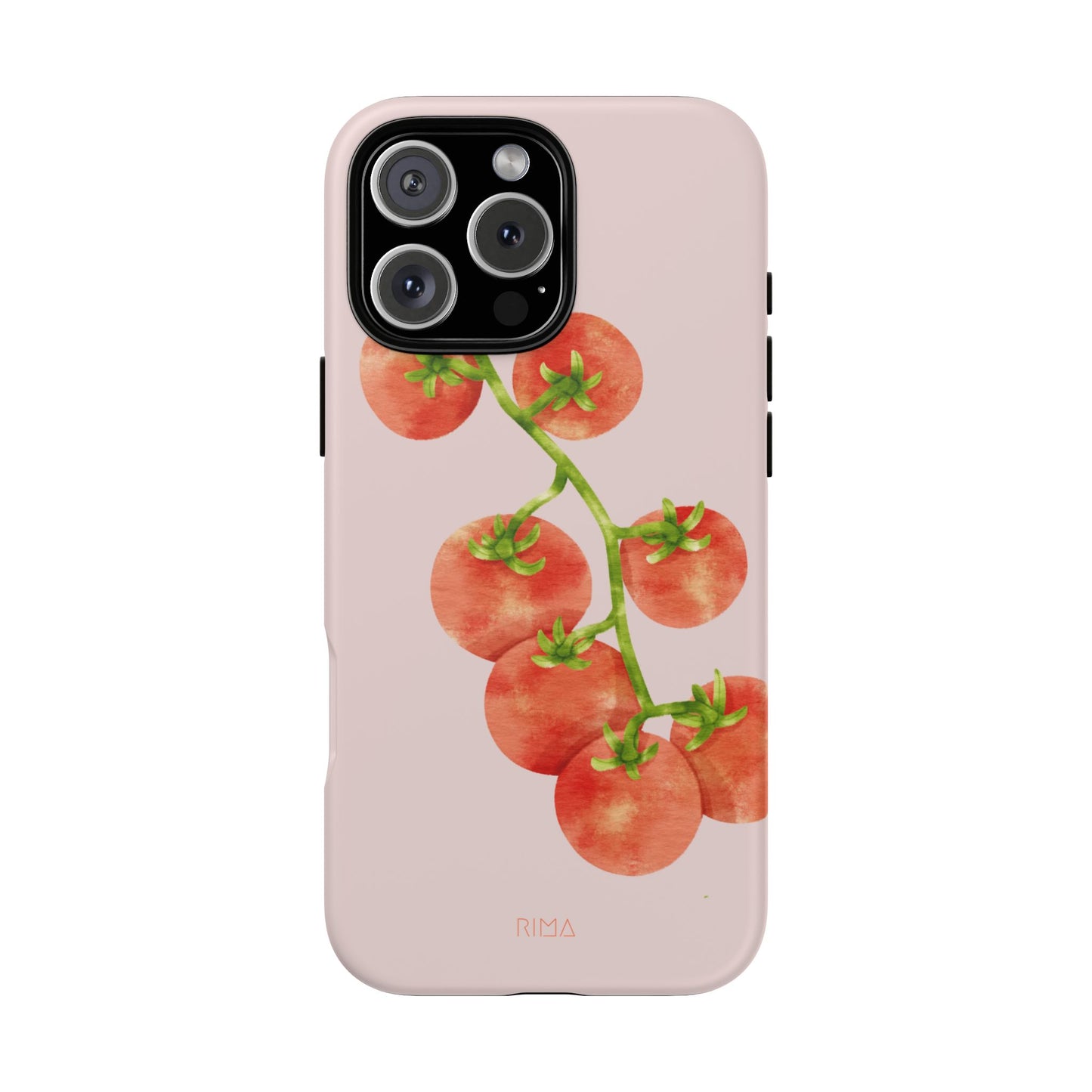 Salsa