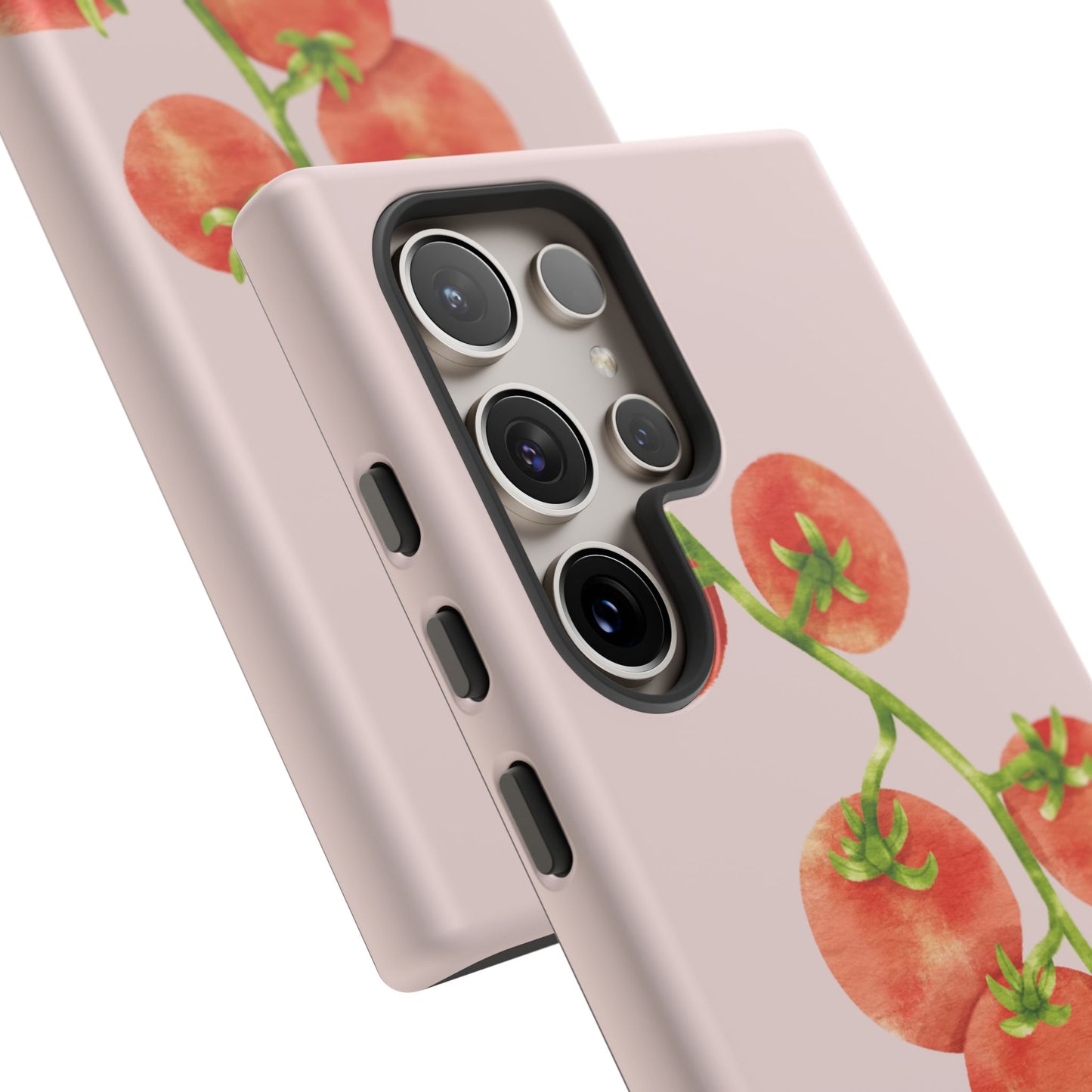 Salsa