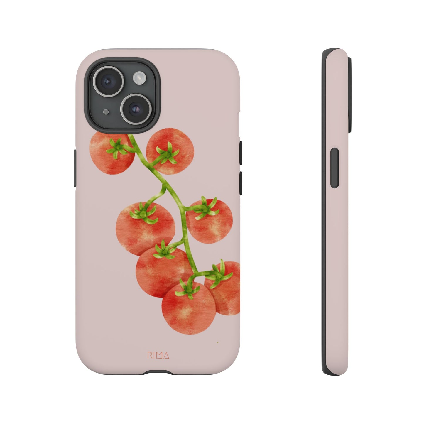 Salsa