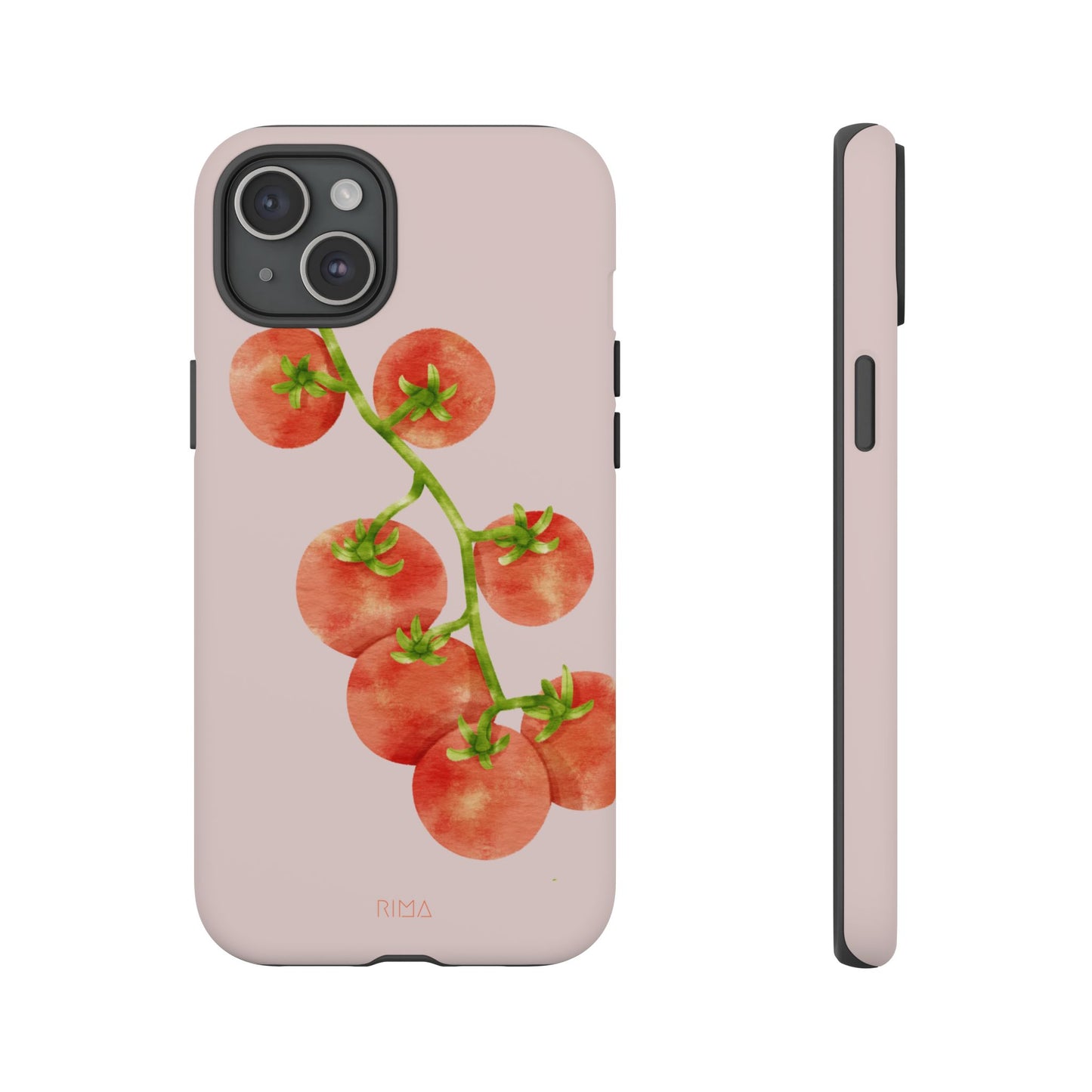 Salsa