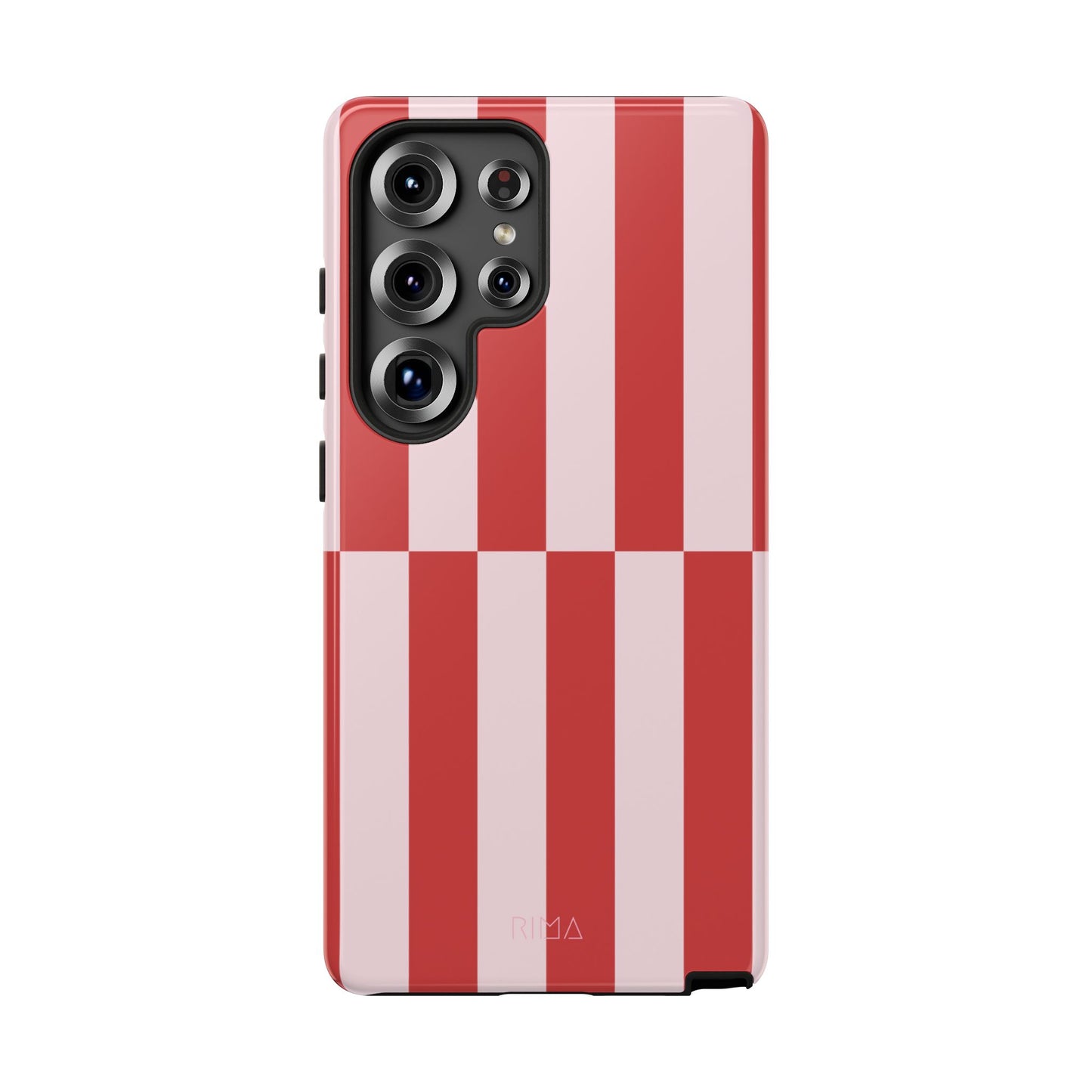 Circus