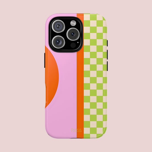 Retro Pop