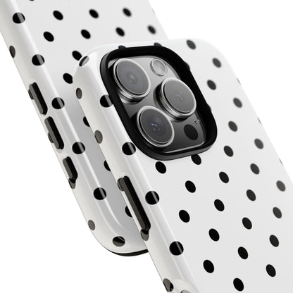Polka