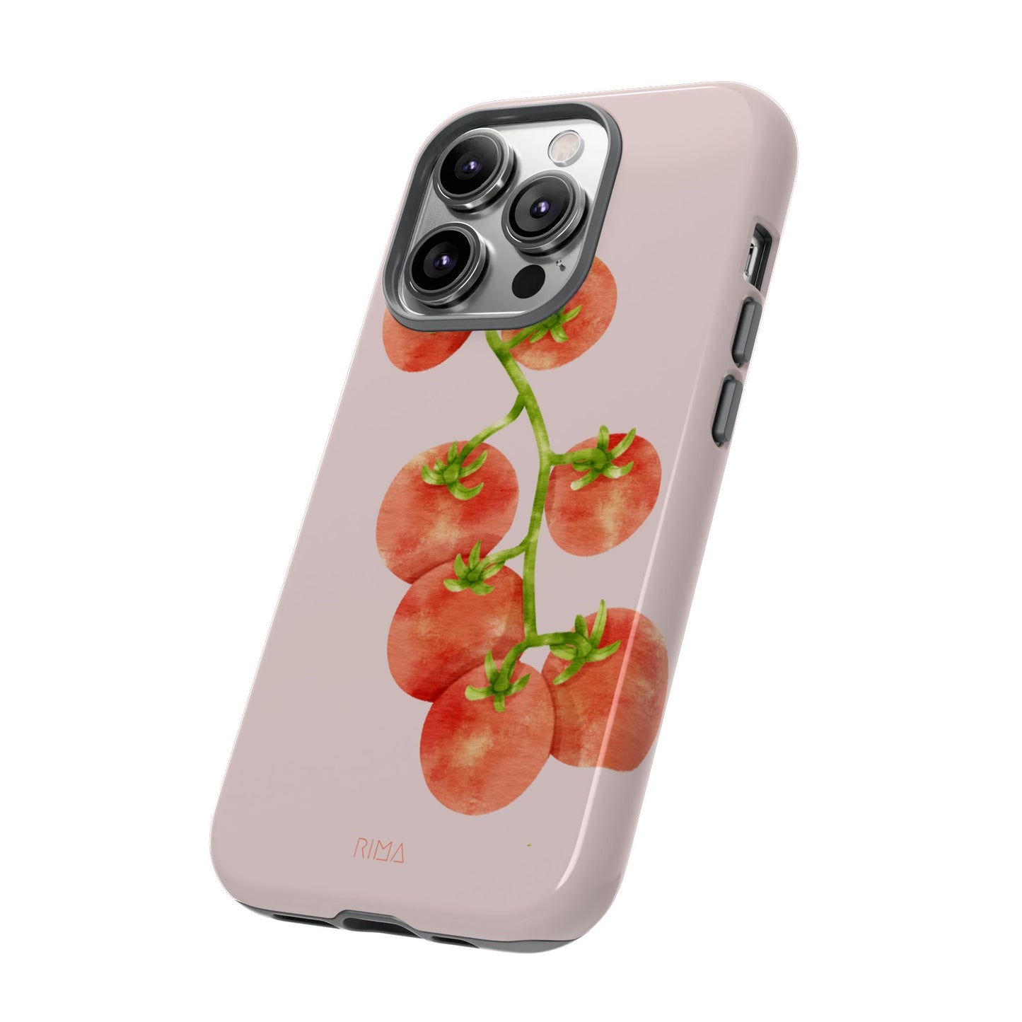 Salsa