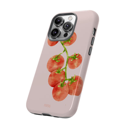 Salsa