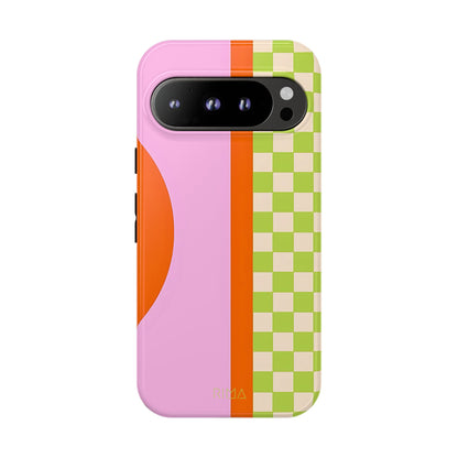 Retro Pop