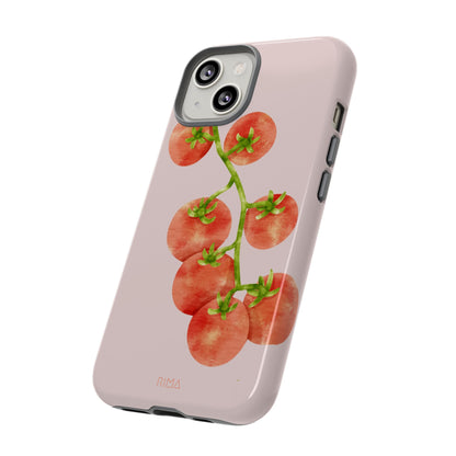 Salsa