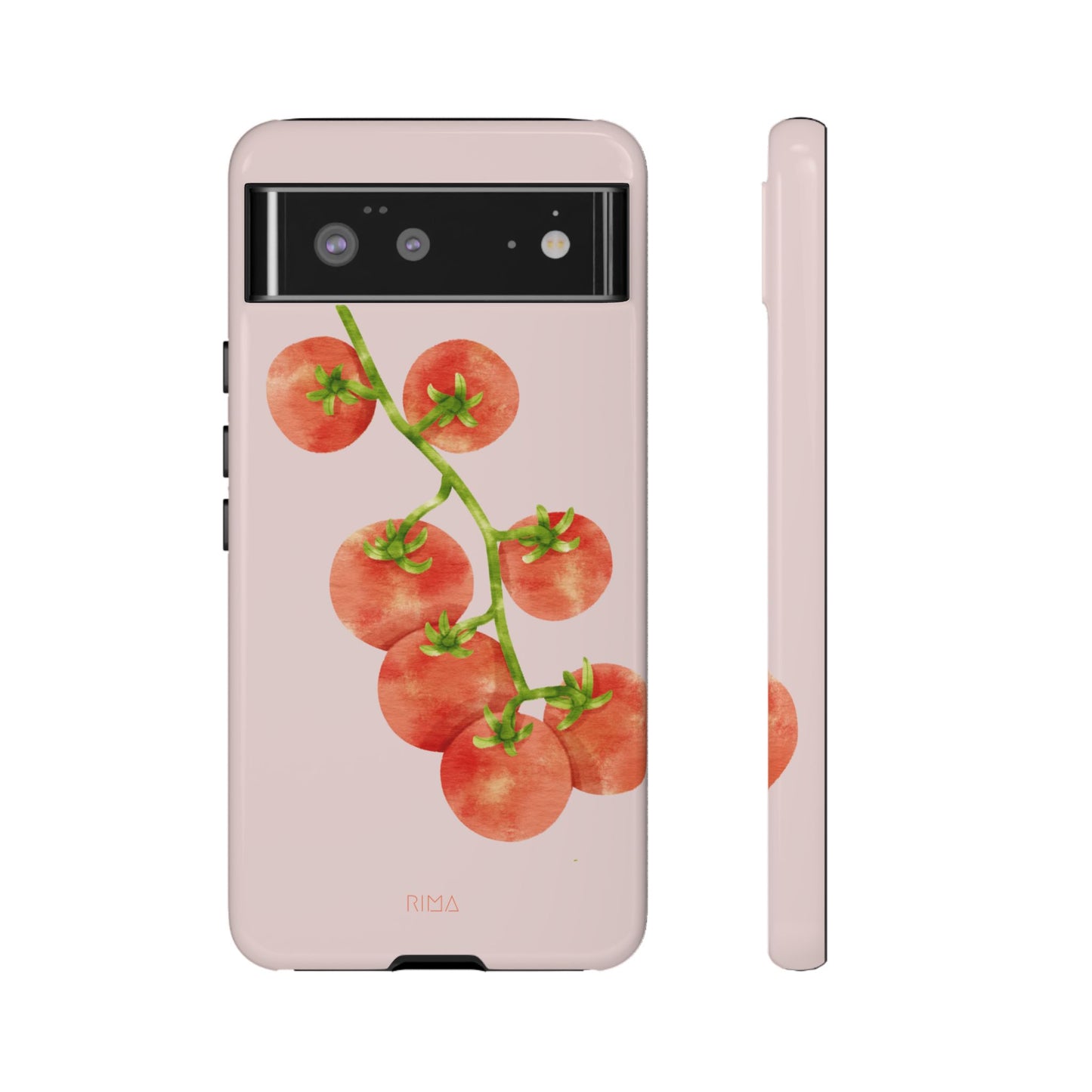Salsa