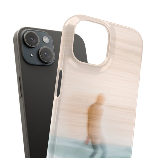 Blend - Snap Case
