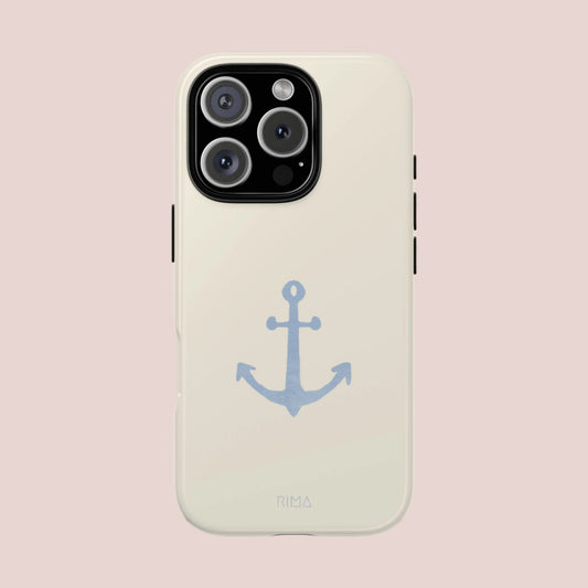 Anchor