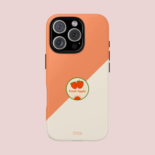 Citrus