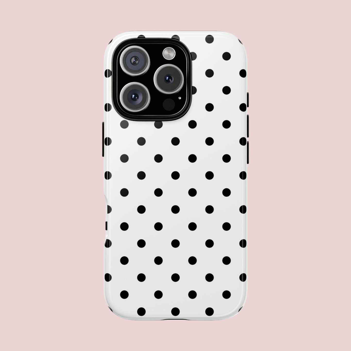 Polka