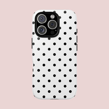 Polka
