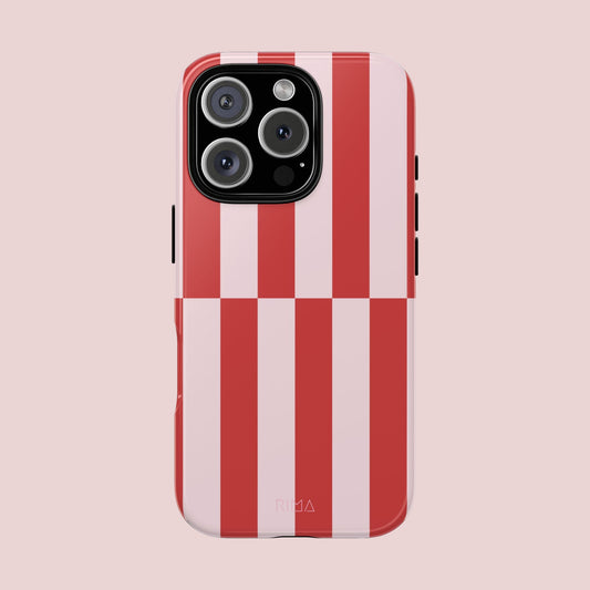 Circus