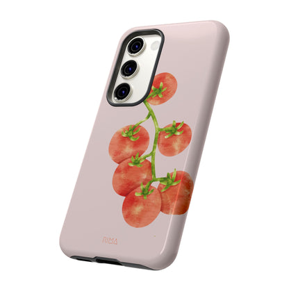 Salsa
