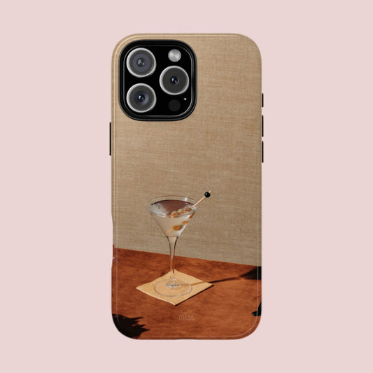 Martini Martini