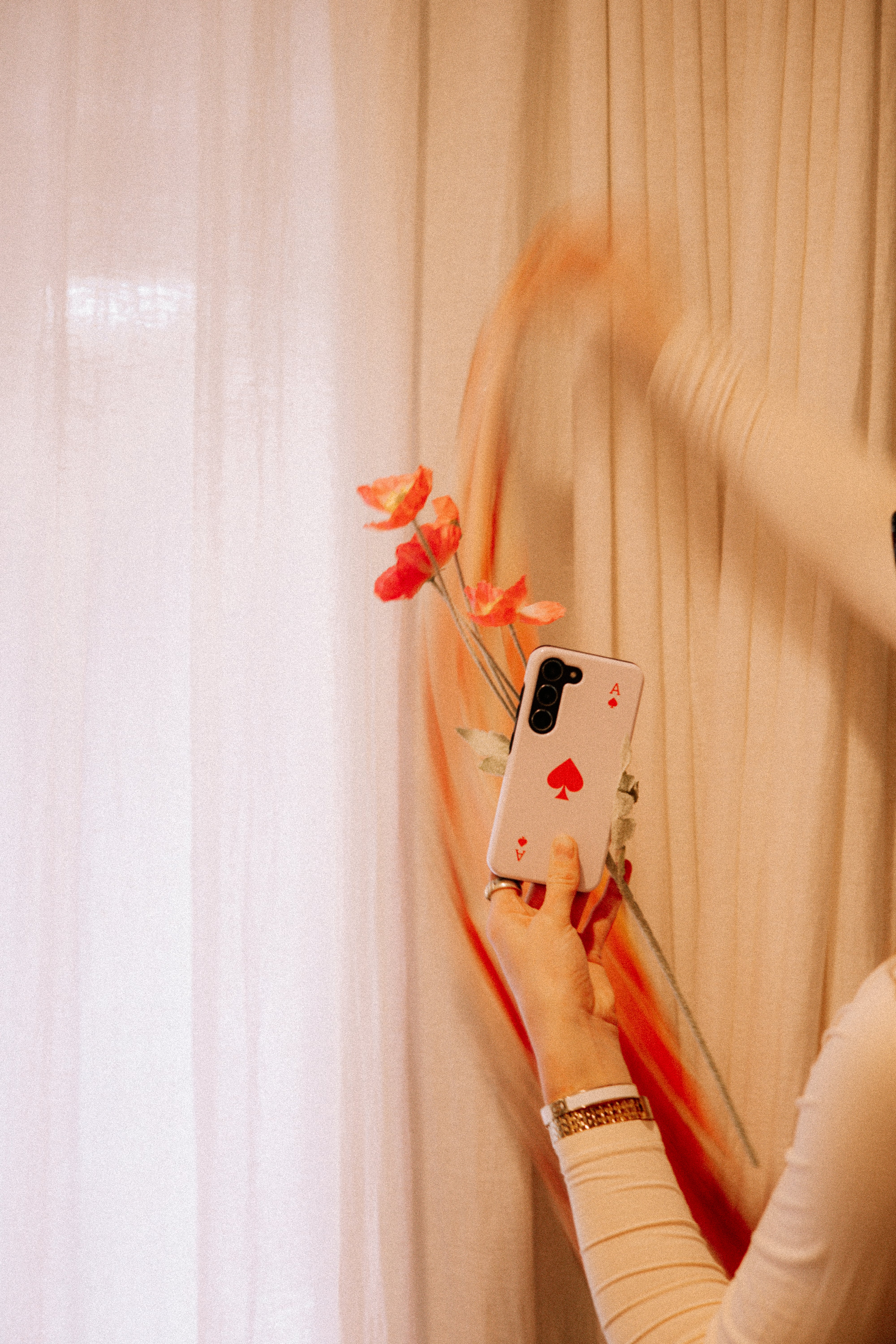 RIMA styled product image