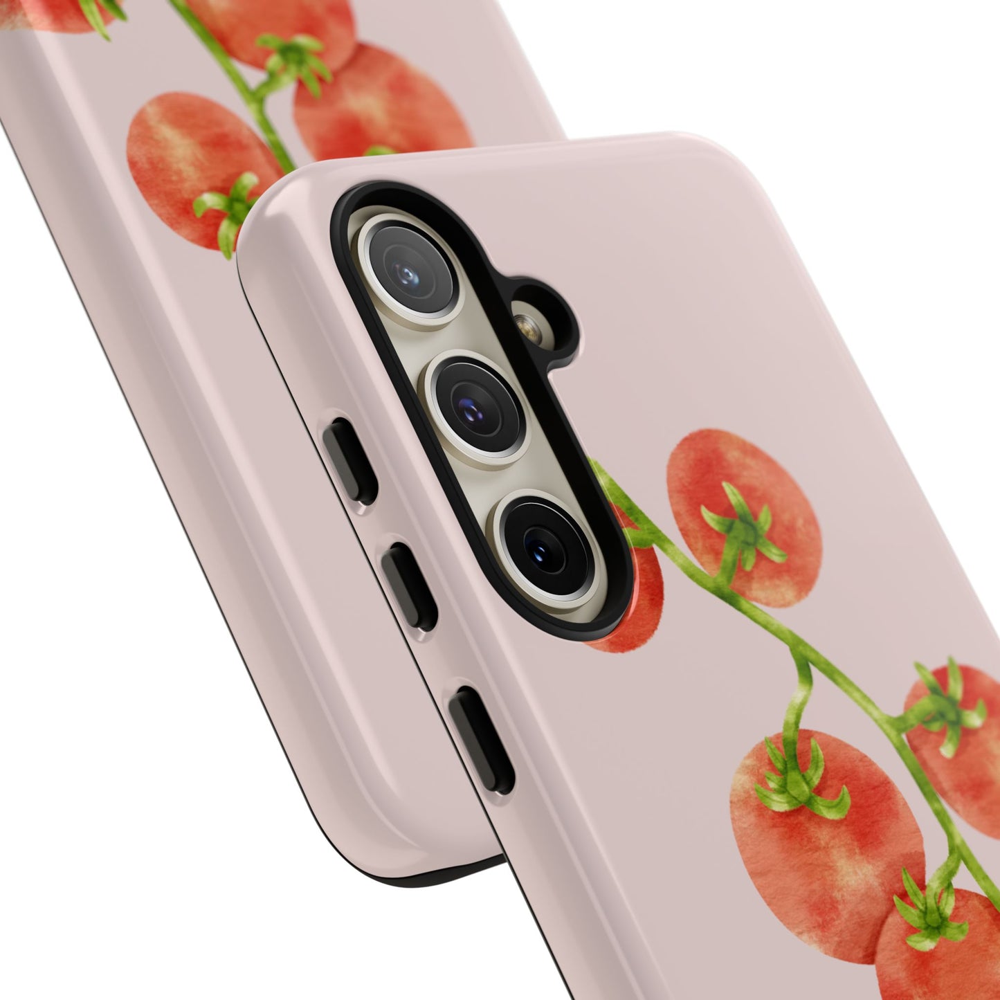 Salsa
