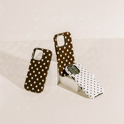 Polka