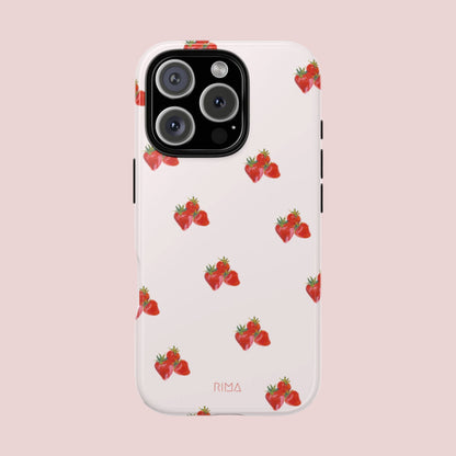 Berry