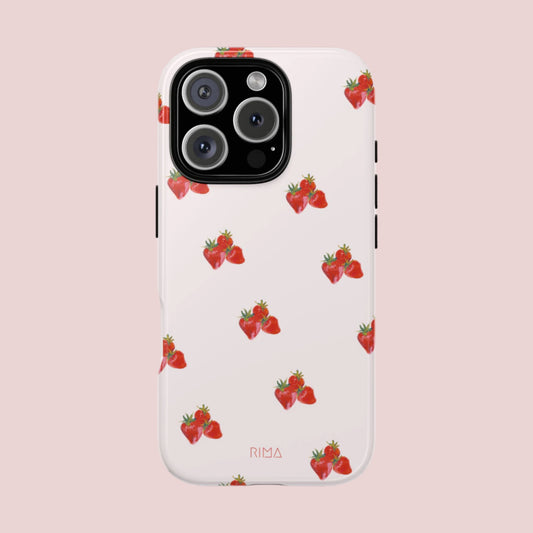 Berry